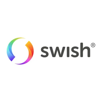 Swish