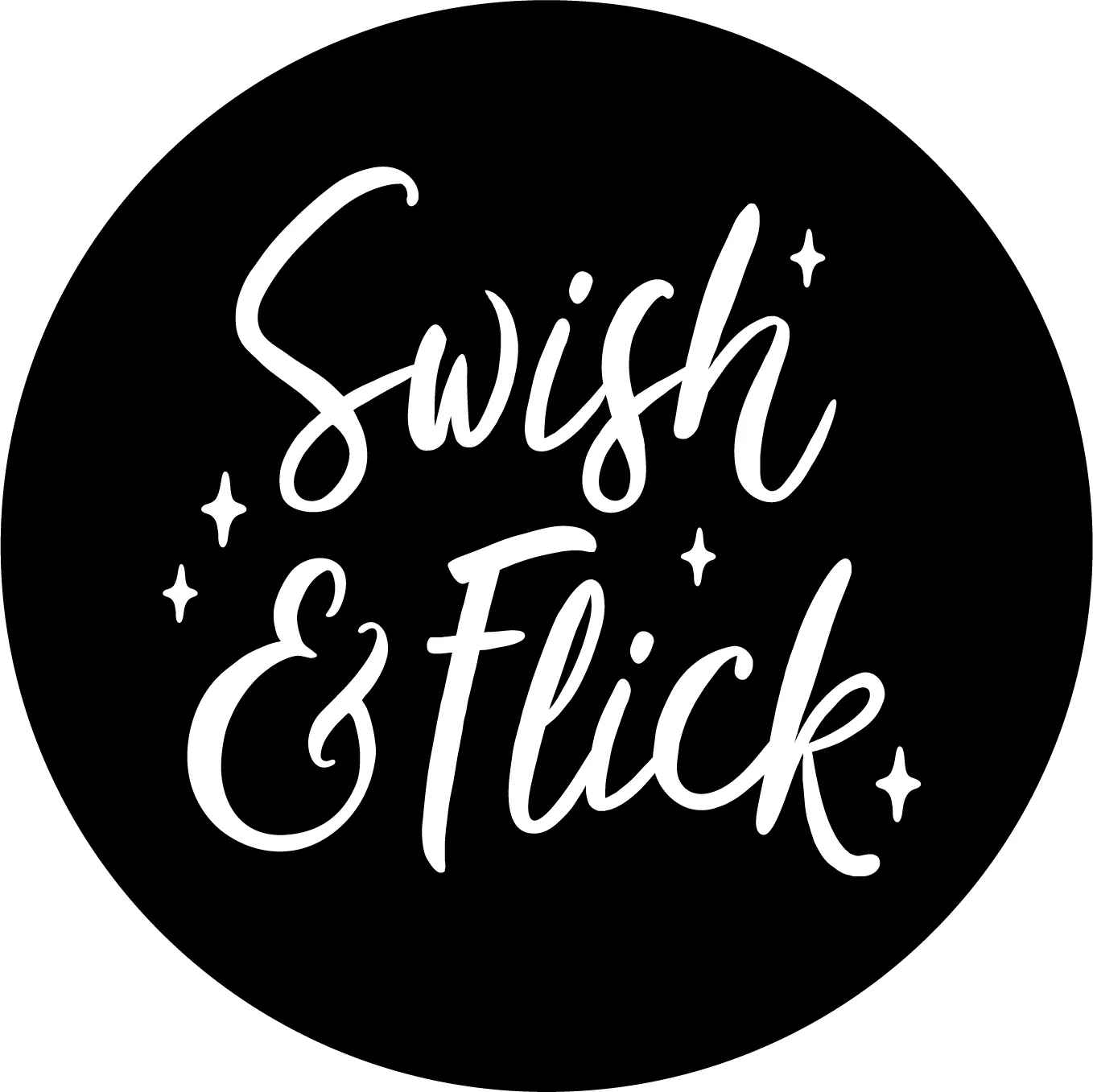 Swishandflickco