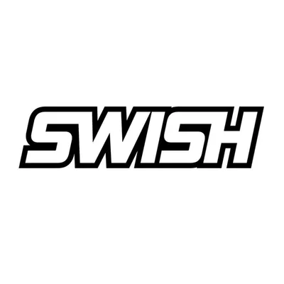 Swish Atlanta logo