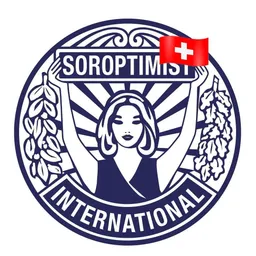 Swiss Soroptimist (SI Schweizer Union)