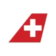 Swiss International Airlines-company-logo