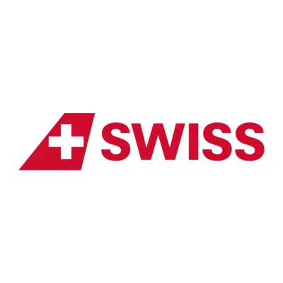 company_logo