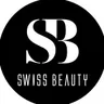 Swiss Beauty logo