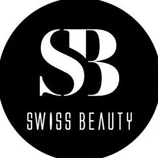 SwissBeauty in