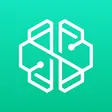 SwissBorg-company-logo