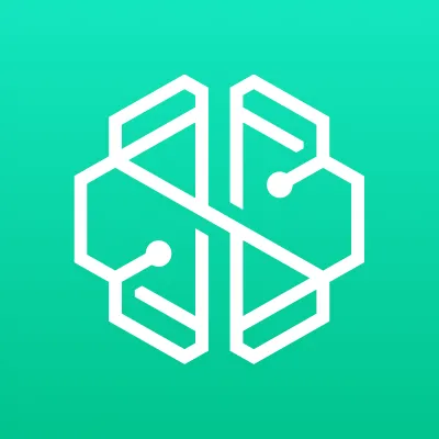 company_logo