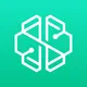 Swissborg logo