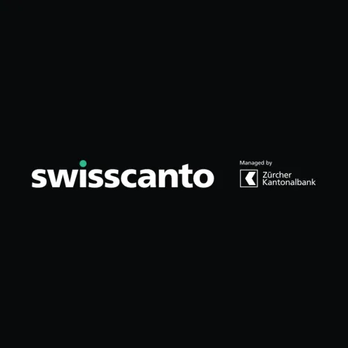 Swisscanto logo