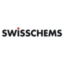 SwissChems