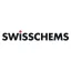 SwissChems