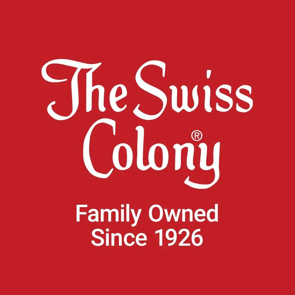Swisscolony