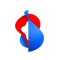 Swisscom's icon