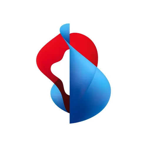 Swisscom Ventures logo