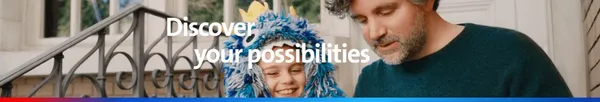 Swisscom