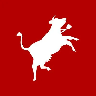 swisscows
