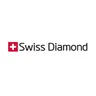 SwissDiamond logo