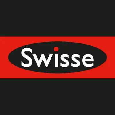 swisse.com.my logo