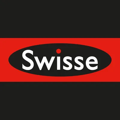 swisse.com.sg logo