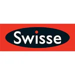 Swisse Wellness Pty Ltd Logo