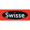 swisse logo