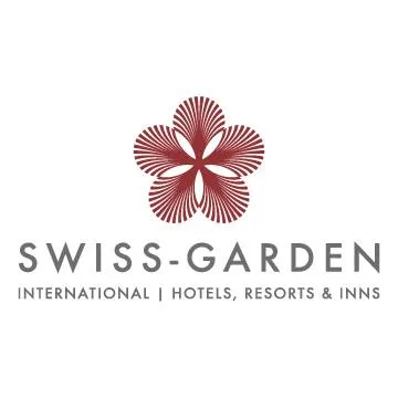 book-direct-swiss-garden-beach-resort-kuantan