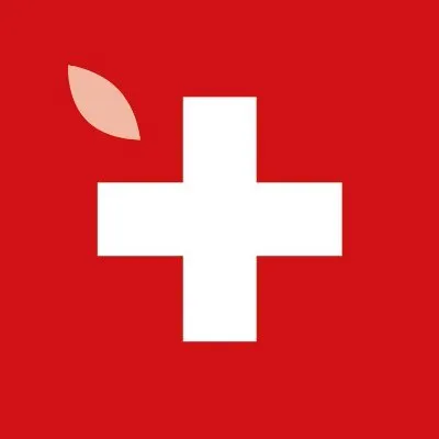 SwissHerbs