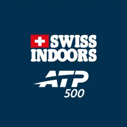 Swiss Indoors Basel Business Club
