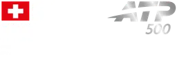 Swiss Indoors Basel Business Club