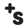 Swissklip logo