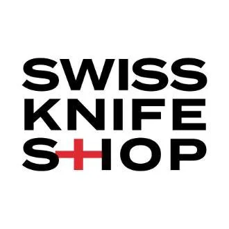 swissknifeshop.com logo