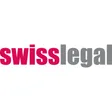 SwissLegal Ltd-company-logo