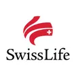 Swiss Life Group-company-logo