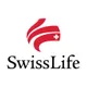 Swiss Life logo