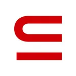 Swisslog Australia Pty. Limited Logo