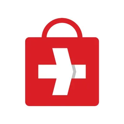 Swissmade
