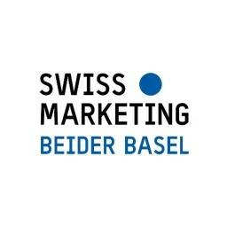 SWISS MARKETING beider Basel