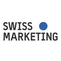 Swiss Marketing Club St. Gallen (SMC St. Gallen)