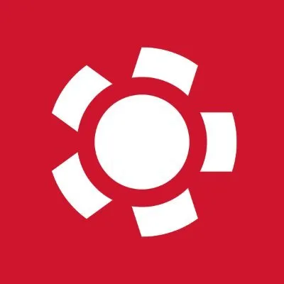 Swissmar Official Website