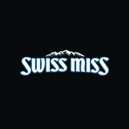 Swiss Miss logo