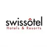 Logo Swissôtel