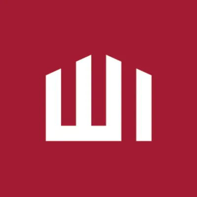Swisspearl Schweiz AG logo