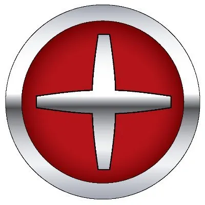 swissprecisionactive.com logo