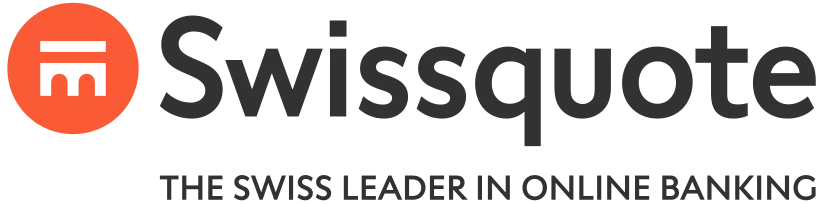 Swissquote