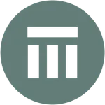 Swiss Re Asia Pte. Ltd. (parent: Swiss Re Group) Logo