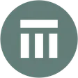 Swiss Re-company-logo