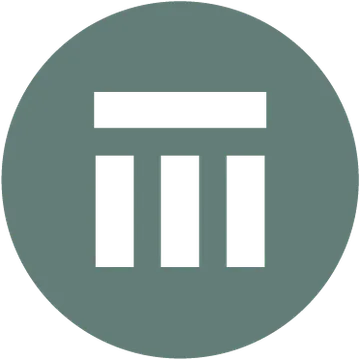 Swiss Re Logo