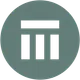 Swiss Re logo
