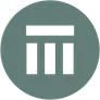 Logo Swiss Re Life & Health Nederland