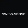 Logo Swiss Sense - Doetinchemseweg