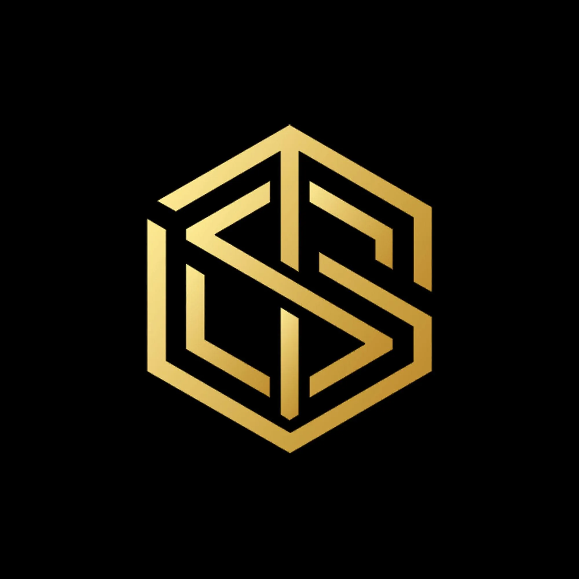 SwissTimepieces logo